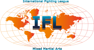 Ассоциация IFL-MMA